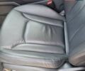 Черный Ауди Ку 7, объемом двигателя 1.98 л и пробегом 32 тыс. км за 34500 $, фото 9 на Automoto.ua