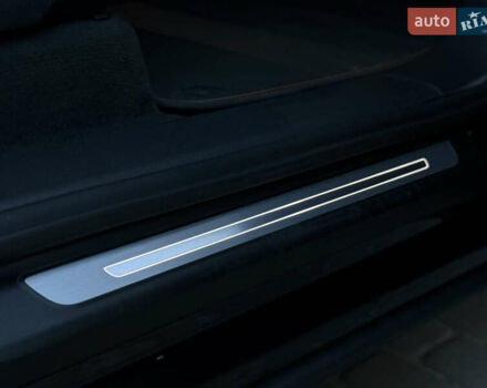 Черный Ауди Ку 7, объемом двигателя 3 л и пробегом 116 тыс. км за 52999 $, фото 46 на Automoto.ua