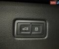 Черный Ауди Ку 7, объемом двигателя 2.97 л и пробегом 127 тыс. км за 44500 $, фото 63 на Automoto.ua