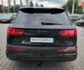 Чорний Ауді Ку 7, об'ємом двигуна 2.97 л та пробігом 251 тис. км за 33500 $, фото 4 на Automoto.ua