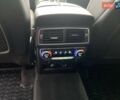 Черный Ауди Ку 7, объемом двигателя 3 л и пробегом 103 тыс. км за 35900 $, фото 27 на Automoto.ua