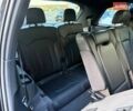 Черный Ауди Ку 7, объемом двигателя 3 л и пробегом 58 тыс. км за 32000 $, фото 30 на Automoto.ua