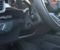 Черный Ауди Ку 7, объемом двигателя 3 л и пробегом 58 тыс. км за 32000 $, фото 25 на Automoto.ua