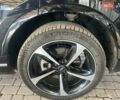 Черный Ауди Ку 7, объемом двигателя 3 л и пробегом 140 тыс. км за 35300 $, фото 25 на Automoto.ua
