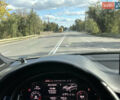 Чорний Ауді Ку 7, об'ємом двигуна 3 л та пробігом 120 тис. км за 40000 $, фото 30 на Automoto.ua