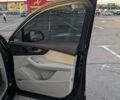 Черный Ауди Ку 7, объемом двигателя 3 л и пробегом 62 тыс. км за 39999 $, фото 32 на Automoto.ua