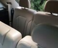 Черный Ауди Ку 7, объемом двигателя 3 л и пробегом 190 тыс. км за 30000 $, фото 12 на Automoto.ua