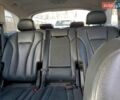 Черный Ауди Ку 7, объемом двигателя 3 л и пробегом 167 тыс. км за 8700 $, фото 9 на Automoto.ua