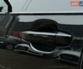 Чорний Ауді Ку 7, об'ємом двигуна 3 л та пробігом 137 тис. км за 37999 $, фото 18 на Automoto.ua