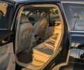 Черный Ауди Ку 7, объемом двигателя 3 л и пробегом 62 тыс. км за 39999 $, фото 24 на Automoto.ua