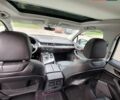 Черный Ауди Ку 7, объемом двигателя 1.98 л и пробегом 34 тыс. км за 31000 $, фото 27 на Automoto.ua