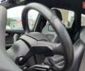 Чорний Ауді Ку 7, об'ємом двигуна 2.97 л та пробігом 251 тис. км за 33500 $, фото 19 на Automoto.ua