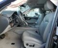 Черный Ауди Ку 7, объемом двигателя 3 л и пробегом 111 тыс. км за 19200 $, фото 6 на Automoto.ua