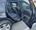 Чорний Ауді Ку 7, об'ємом двигуна 1.98 л та пробігом 131 тис. км за 31500 $, фото 31 на Automoto.ua