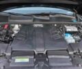 Чорний Ауді Ку 7, об'ємом двигуна 3 л та пробігом 95 тис. км за 18800 $, фото 10 на Automoto.ua