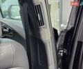 Чорний Ауді Ку 7, об'ємом двигуна 3 л та пробігом 186 тис. км за 21999 $, фото 29 на Automoto.ua