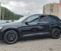 Чорний Ауді Ку 7, об'ємом двигуна 2.97 л та пробігом 251 тис. км за 33500 $, фото 6 на Automoto.ua