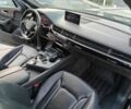 Ауди Ку 7 2018 в Черновцах на Automoto.ua Черный Ауди Ку 7, объемом двигателя 3 л и пробегом 72 тыс. км за 14500 $, фото 9 на Automoto.ua
