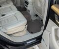 Черный Ауди Ку 7, объемом двигателя 3 л и пробегом 62 тыс. км за 39999 $, фото 30 на Automoto.ua