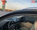 Черный Ауди Ку 7, объемом двигателя 3 л и пробегом 62 тыс. км за 39999 $, фото 52 на Automoto.ua