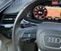 Ауди Ку 7 2018 в Львове на Automoto.ua Черный Ауди Ку 7, объемом двигателя 3 л и пробегом 162 тыс. км за 27999 $, фото 85 на Automoto.ua
