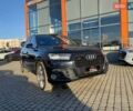 Чорний Ауді Ку 7, об'ємом двигуна 3 л та пробігом 191 тис. км за 42300 $, фото 1 на Automoto.ua