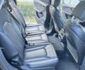 Черный Ауди Ку 7, объемом двигателя 3 л и пробегом 157 тыс. км за 35500 $, фото 39 на Automoto.ua