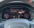 Ауди Ку 7 2018 в Львове на Automoto.ua Черный Ауди Ку 7, объемом двигателя 3 л и пробегом 162 тыс. км за 27999 $, фото 120 на Automoto.ua