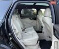Ауди Ку 7 2018 в Львове на Automoto.ua Черный Ауди Ку 7, объемом двигателя 3 л и пробегом 162 тыс. км за 27999 $, фото 62 на Automoto.ua