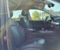 Черный Ауди Ку 7, объемом двигателя 3 л и пробегом 38 тыс. км за 11500 $, фото 9 на Automoto.ua