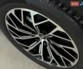 Черный Ауди Ку 7, объемом двигателя 2.97 л и пробегом 127 тыс. км за 44500 $, фото 26 на Automoto.ua