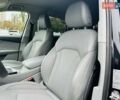 Чорний Ауді Ку 7, об'ємом двигуна 2.97 л та пробігом 105 тис. км за 48999 $, фото 39 на Automoto.ua