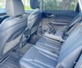 Черный Ауди Ку 7, объемом двигателя 3 л и пробегом 157 тыс. км за 35500 $, фото 32 на Automoto.ua