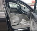 Ауді Ку 7 2018 у Черкасах на Automoto.ua Чорний Ауді Ку 7, об'ємом двигуна 3 л та пробігом 155 тис. км за 8800 $, фото 9 на Automoto.ua