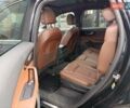 Черный Ауди Ку 7, объемом двигателя 3 л и пробегом 167 тыс. км за 17200 $, фото 14 на Automoto.ua