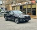 Чорний Ауді Ку 7, об'ємом двигуна 2.97 л та пробігом 105 тис. км за 48999 $, фото 8 на Automoto.ua