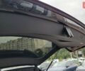 Чорний Ауді Ку 7, об'ємом двигуна 2.97 л та пробігом 251 тис. км за 33500 $, фото 38 на Automoto.ua