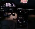 Черный Ауди Ку 7, объемом двигателя 3 л и пробегом 190 тыс. км за 30000 $, фото 1 на Automoto.ua