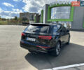 Чорний Ауді Ку 7, об'ємом двигуна 3 л та пробігом 120 тис. км за 40000 $, фото 3 на Automoto.ua