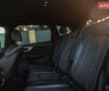 Черный Ауди Ку 7, объемом двигателя 2.97 л и пробегом 185 тыс. км за 49000 $, фото 42 на Automoto.ua