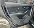 Чорний Ауді Ку 7, об'ємом двигуна 3 л та пробігом 121 тис. км за 37000 $, фото 40 на Automoto.ua