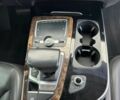 Черный Ауди Ку 7, объемом двигателя 3 л и пробегом 33 тыс. км за 19200 $, фото 11 на Automoto.ua