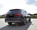 Чорний Ауді Ку 7, об'ємом двигуна 3 л та пробігом 94 тис. км за 18500 $, фото 8 на Automoto.ua