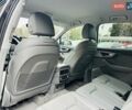 Чорний Ауді Ку 7, об'ємом двигуна 2.97 л та пробігом 105 тис. км за 48999 $, фото 33 на Automoto.ua