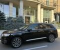 Чорний Ауді Ку 7, об'ємом двигуна 2.97 л та пробігом 57 тис. км за 53900 $, фото 12 на Automoto.ua