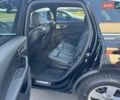 Чорний Ауді Ку 7, об'ємом двигуна 1.98 л та пробігом 131 тис. км за 31500 $, фото 22 на Automoto.ua