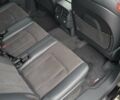Чорний Ауді Ку 7, об'ємом двигуна 2.97 л та пробігом 251 тис. км за 33500 $, фото 25 на Automoto.ua