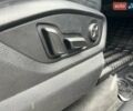 Чорний Ауді Ку 7, об'ємом двигуна 3 л та пробігом 121 тис. км за 37000 $, фото 32 на Automoto.ua