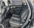Чорний Ауді Ку 7, об'ємом двигуна 2.97 л та пробігом 381 тис. км за 29500 $, фото 8 на Automoto.ua