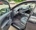 Черный Ауди Ку 7, объемом двигателя 1.98 л и пробегом 34 тыс. км за 31000 $, фото 36 на Automoto.ua